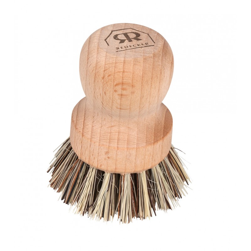 Tischbürste Tischbürste