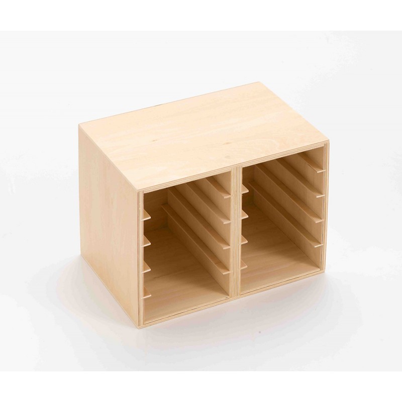 Landform Cabinet---only cabinet
