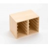 Landform Cabinet---only cabinet
