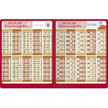 copy of I practice all division tasks + pen