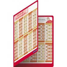 copy of I practice all division tasks + pen