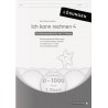 Ich kann rechnen 4 - Lösungen Ich kann rechnen 4 - Lösungen