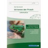 Lebenszyklus Frosch Lebenszyklus Frosch