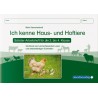 Lebenszyklus Huhn