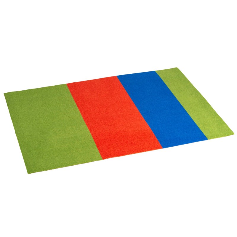 Place Value Working Mat