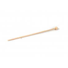Flags: Stick Only
