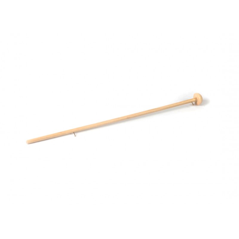 Flags: Stick Only