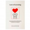 Love Of Learning: Supporting Intrinsic Motivation In Montessori Students  Love Of Learning: Supporting Intrinsic Motivation In Montessori Students