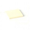 Hundred/Pythagoras Board: Unprinted Wood Tile