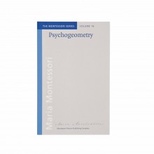 Psychogeometria: mäkký obal