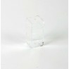Plastic Box For Arrows: Small