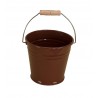 Metal bucket 13x Metal bucket 13x