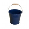 Metal bucket 13x Metal bucket 13x