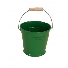 Sandeimer - Metalleimer 13 Farben SET 13