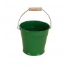 Metal bucket 13x Metal bucket 13x