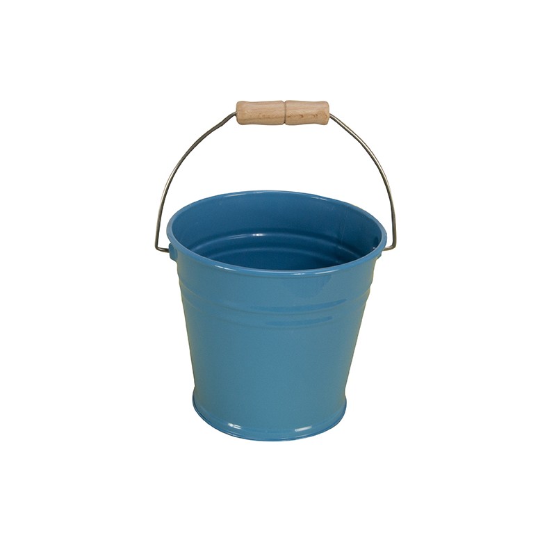 Metal bucket 13x Metal bucket 13x