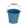 Metal bucket 13x Metal bucket 13x