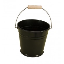 Metal bucket 13x