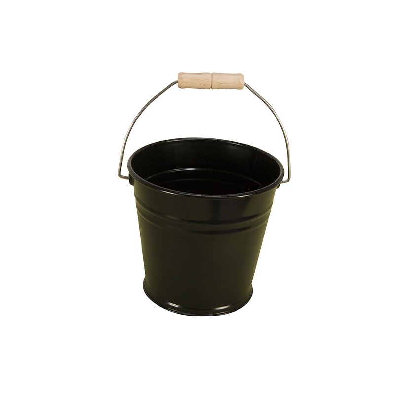 Sandeimer - Metalleimer 13 Farben SET 13 Sandeimer - Metalleimer 13 Farben SET 13