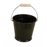 Metal bucket 13x Metal bucket 13x