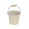 Metal bucket 13x Metal bucket 13x