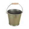 Metal bucket 13x Metal bucket 13x