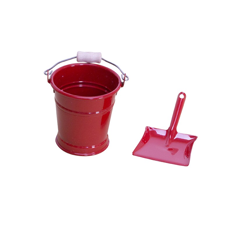 Dolls sweeping set basic Dolls sweeping set basic