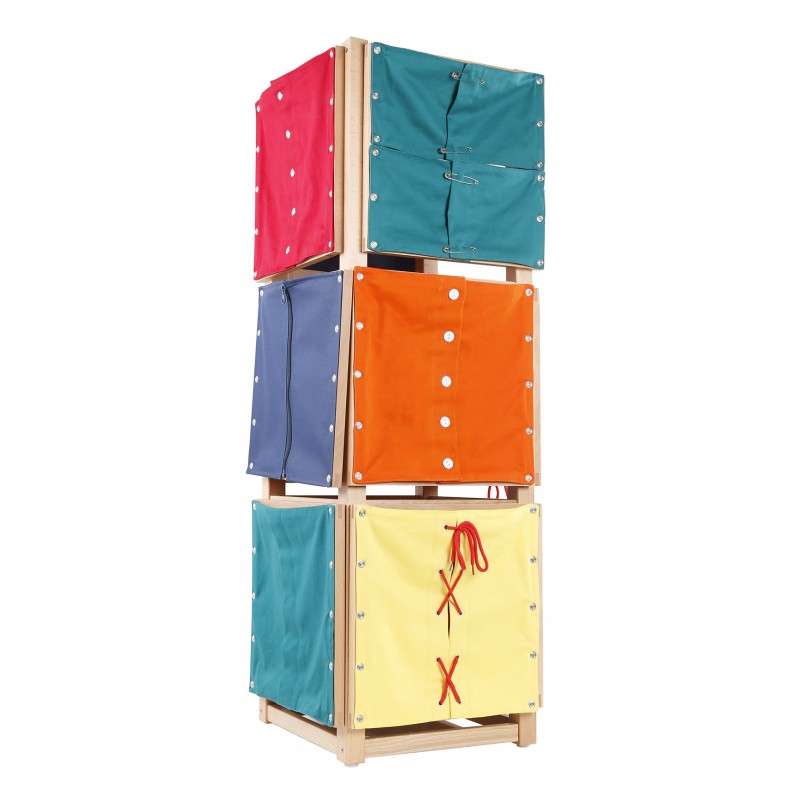 Dressing Frames Stand Dressing Frames Stand