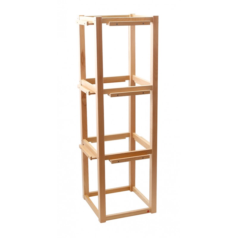 Dressing Frames Stand Dressing Frames Stand