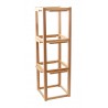 Dressing Frames Stand Dressing Frames Stand