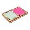 Fabric Box