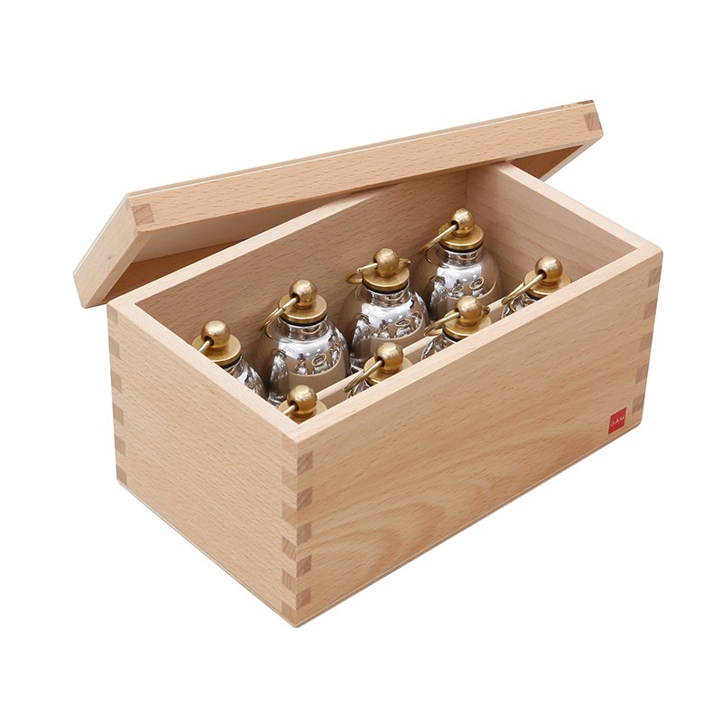 Wärmekrüge Wärmekrüge