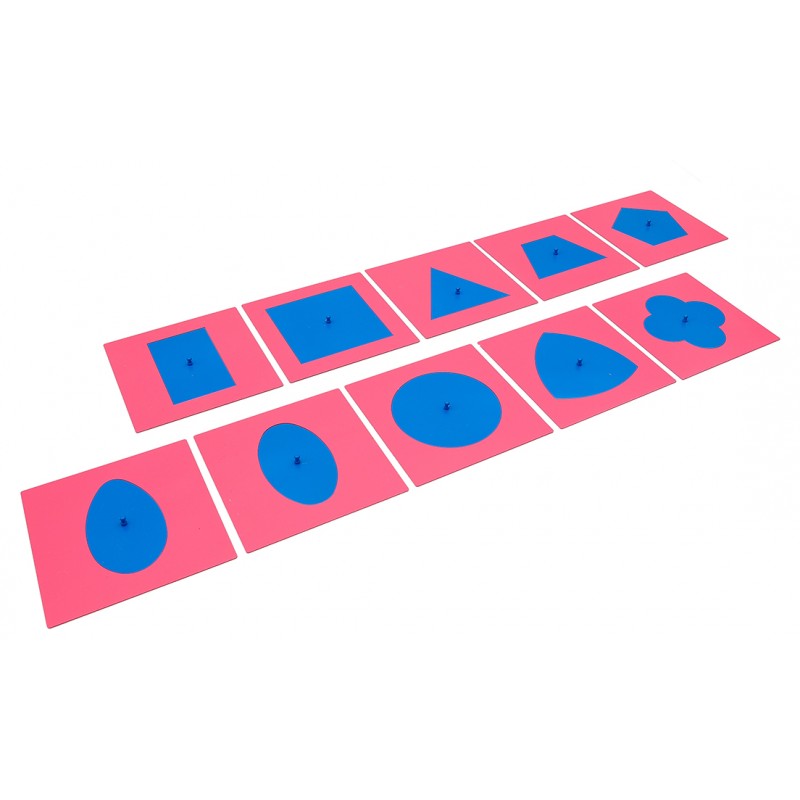 Metallene Einsatzfiguren Metallene Einsatzfiguren