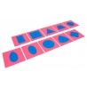 The Metal Insets