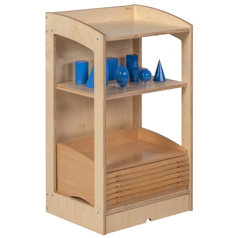 Rückwand für Geometrie- / Biologieschrank (93 cm) Rückwand für Geometrie- / Biologieschrank (93 cm)