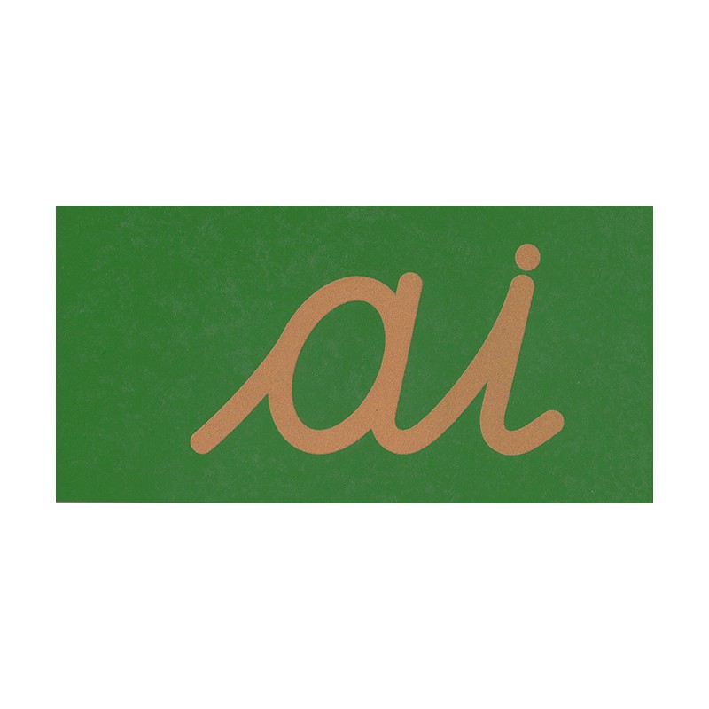 Sandpapierbuchstaben Buchstabenverbindungen, vereinfachte Ausgangsschrift Sandpapierbuchstaben Buchstabenverbindungen, vereinfachte Ausgangsschrift