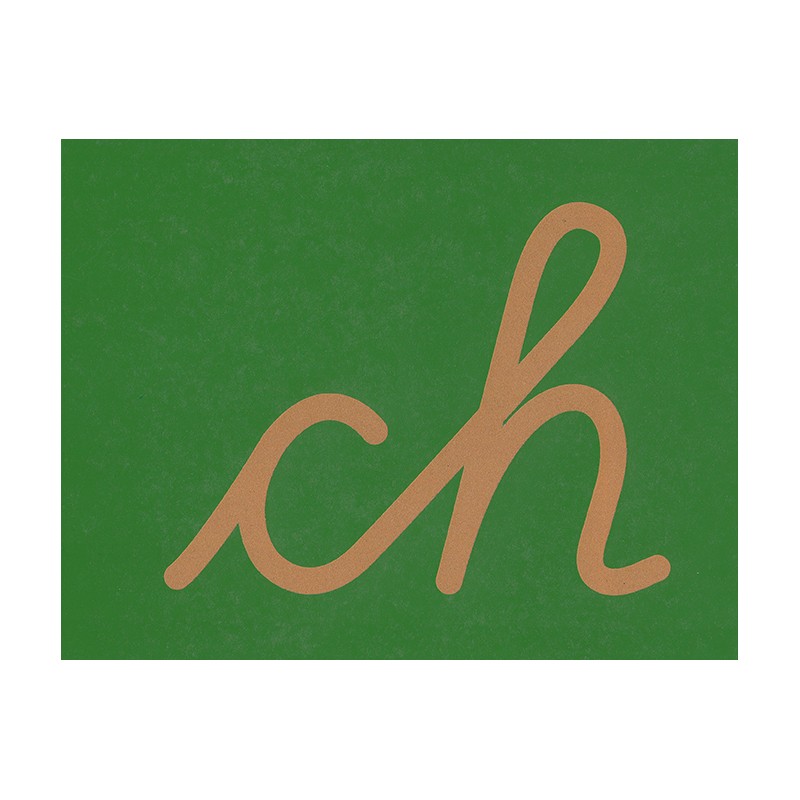 Sandpapierbuchstaben Buchstabenverbindungen, vereinfachte Ausgangsschrift Sandpapierbuchstaben Buchstabenverbindungen, vereinfachte Ausgangsschrift