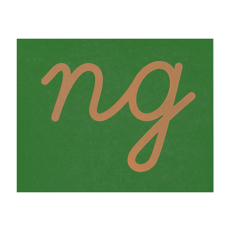 Sandpapierbuchstaben Buchstabenverbindungen, vereinfachte Ausgangsschrift Sandpapierbuchstaben Buchstabenverbindungen, vereinfachte Ausgangsschrift