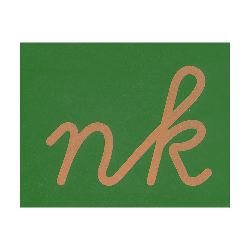 Sandpapierbuchstaben Buchstabenverbindungen, vereinfachte Ausgangsschrift Sandpapierbuchstaben Buchstabenverbindungen, vereinfachte Ausgangsschrift