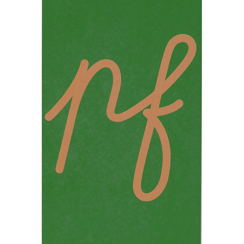 Sandpapierbuchstaben Buchstabenverbindungen, vereinfachte Ausgangsschrift Sandpapierbuchstaben Buchstabenverbindungen, vereinfachte Ausgangsschrift