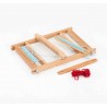 Weaving Loom