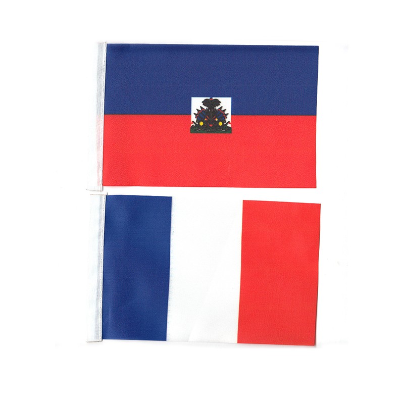 Flaggen Nord und Südamerika 35 Länder Flaggen Nord und Südamerika 35 Länder