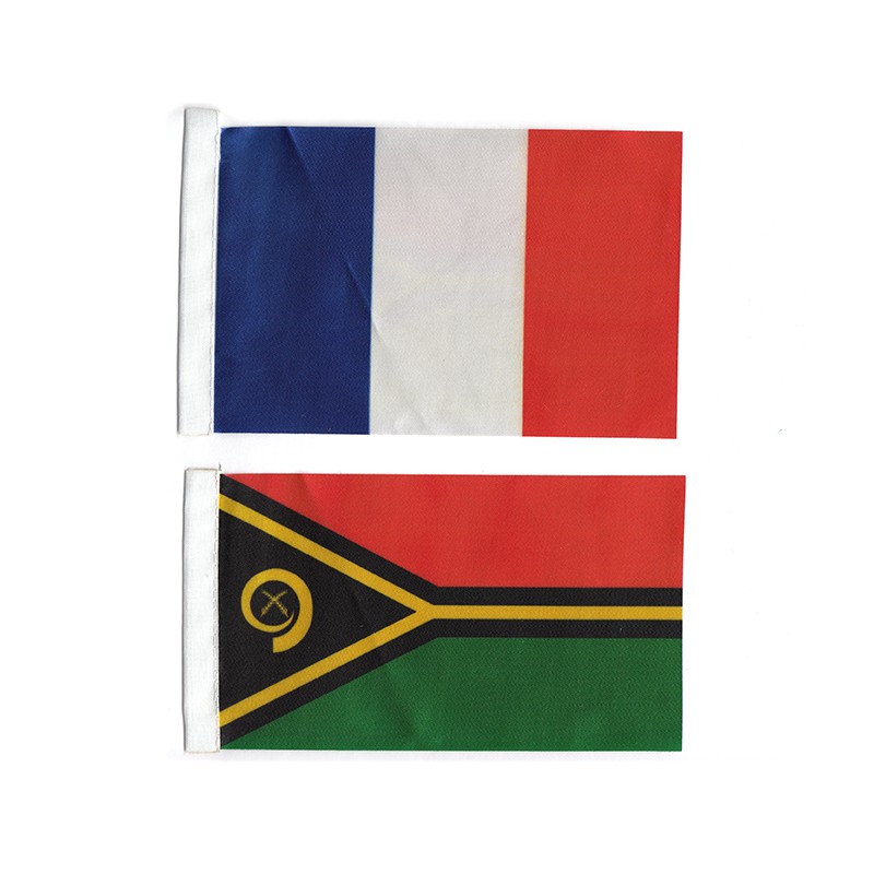 Flaggen Australien Flaggen Australien