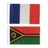 Flaggen Australien