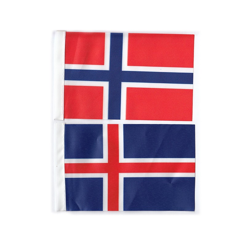 Flag Stand Of Europe (45) Flag Stand Of Europe (45)