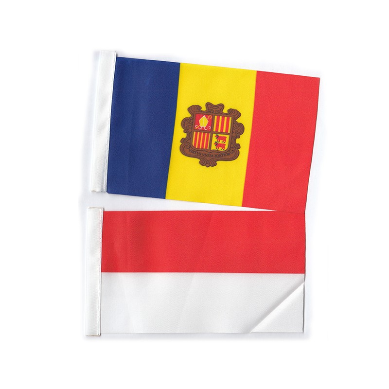 Flag Stand Of Europe (45) Flag Stand Of Europe (45)