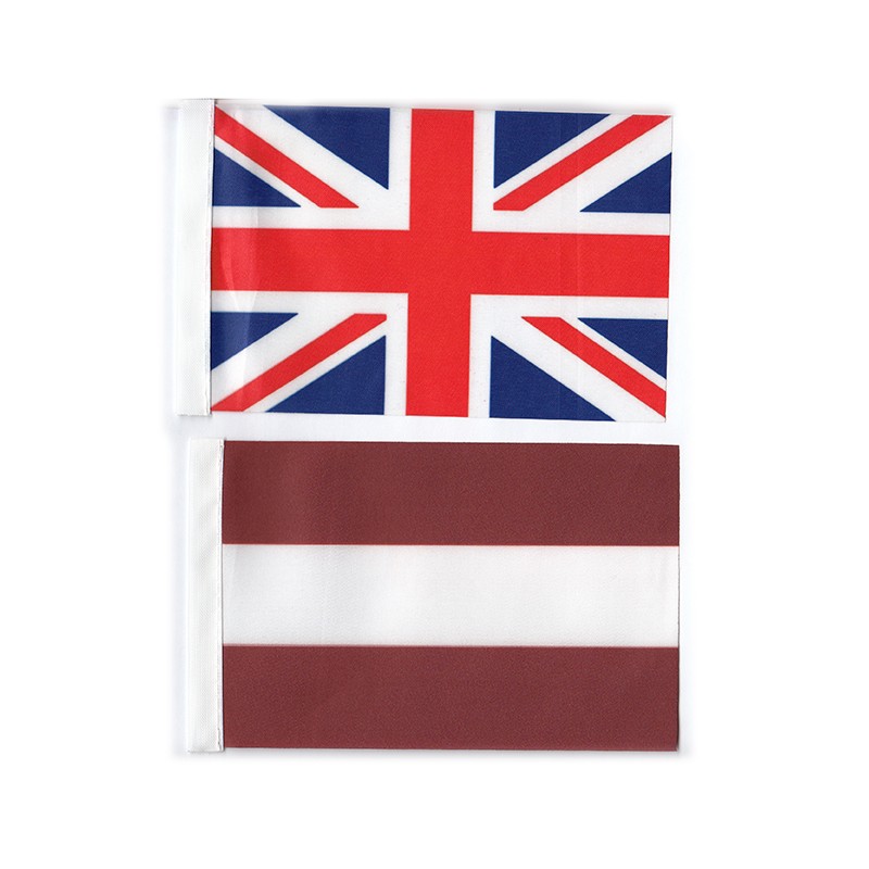 Flag Stand Of Europe (45) Flag Stand Of Europe (45)