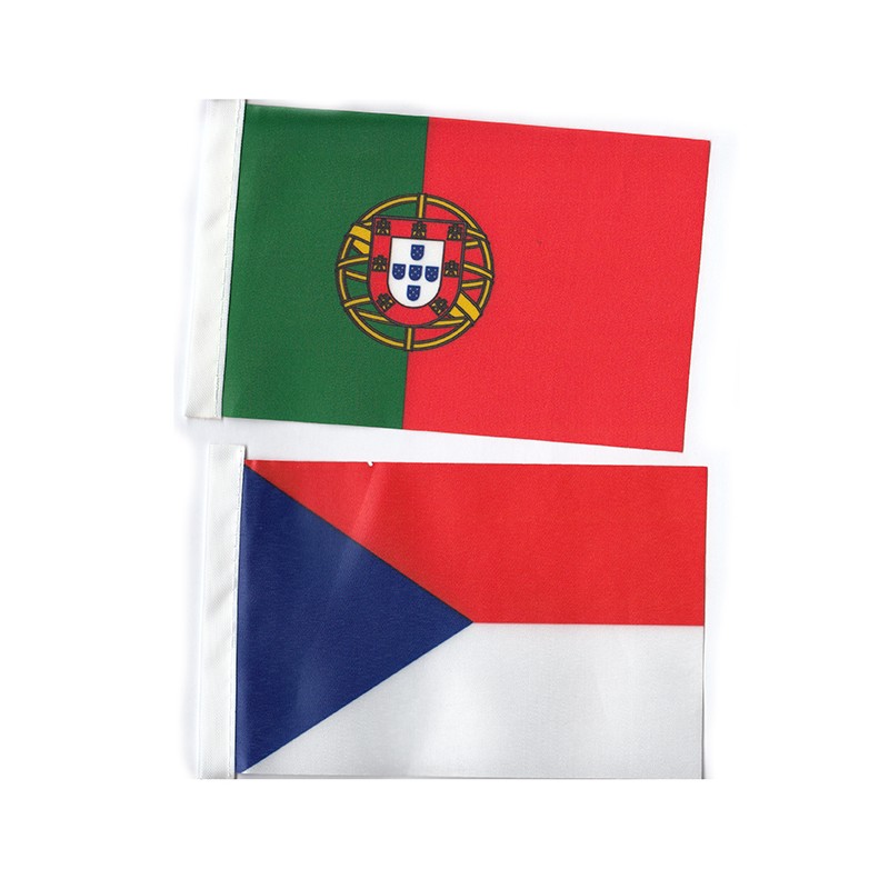 Flag Stand Of Europe (45) Flag Stand Of Europe (45)