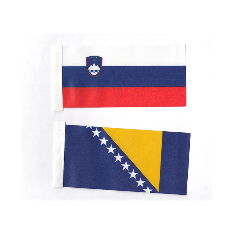 Flag Stand Of Europe (45) Flag Stand Of Europe (45)