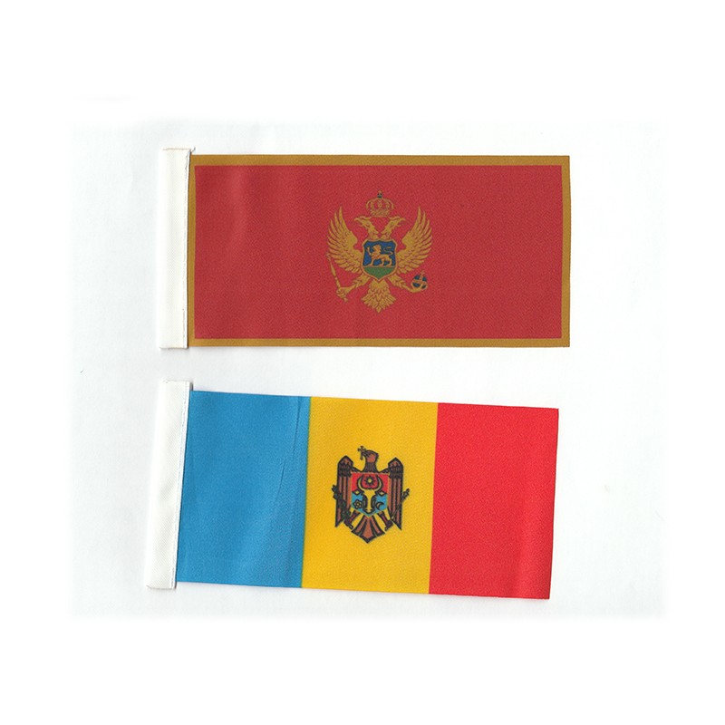 Flag Stand Of Europe (45) Flag Stand Of Europe (45)